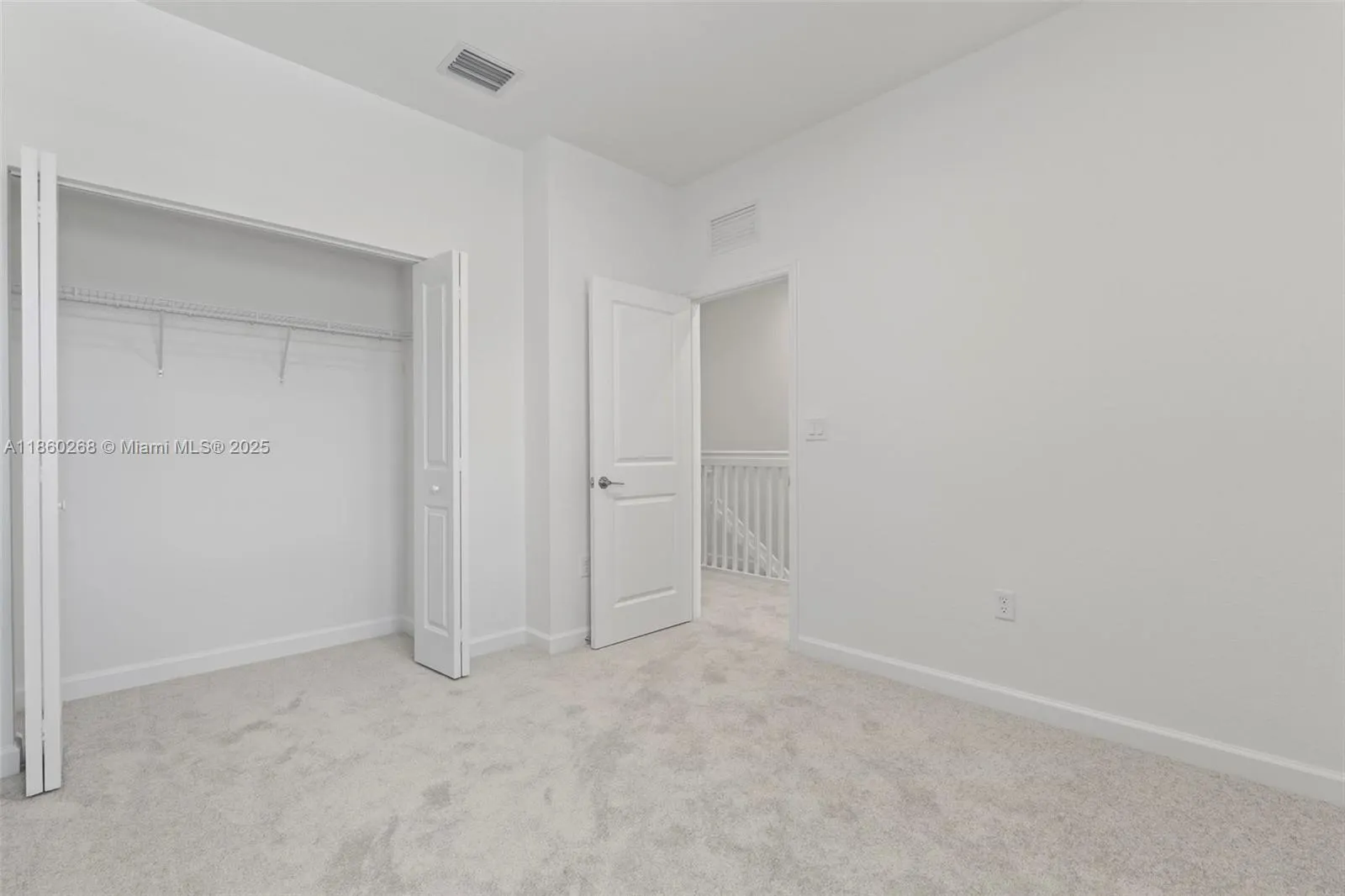 2656 SE 28th St, #2656