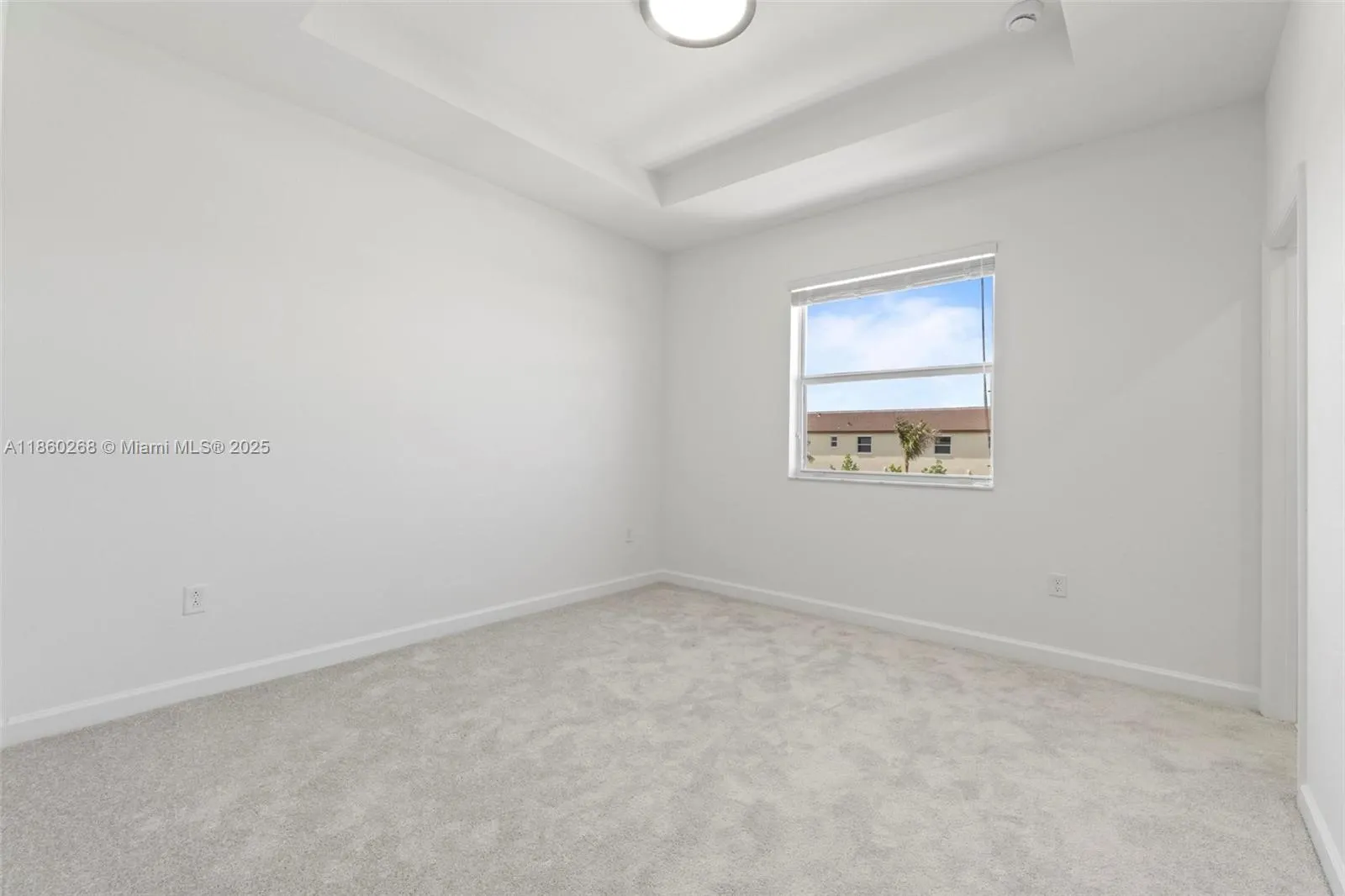 2656 SE 28th St, #2656