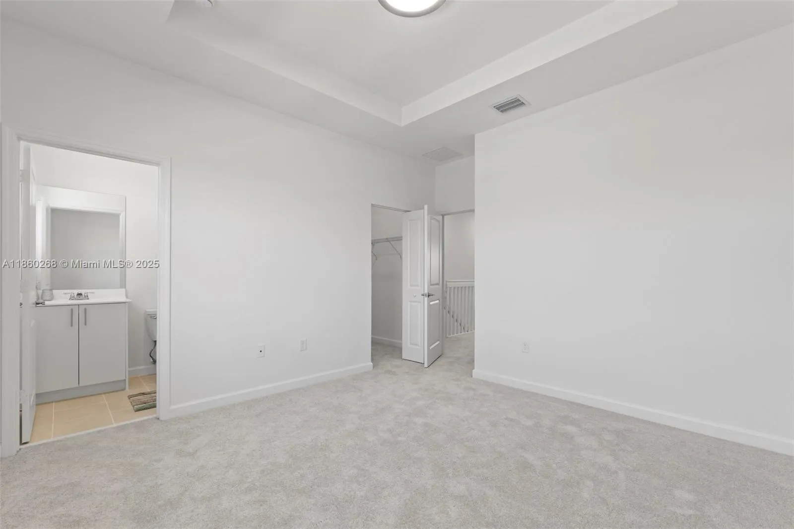 2656 SE 28th St, #2656