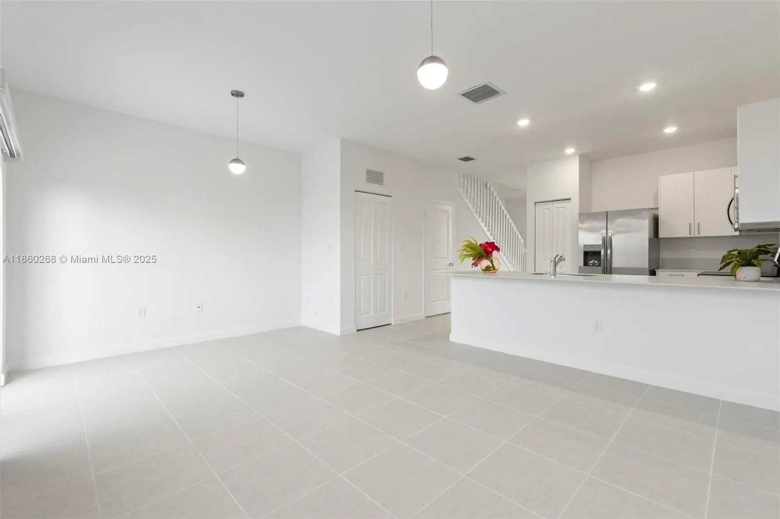 2656 SE 28th St, #2656