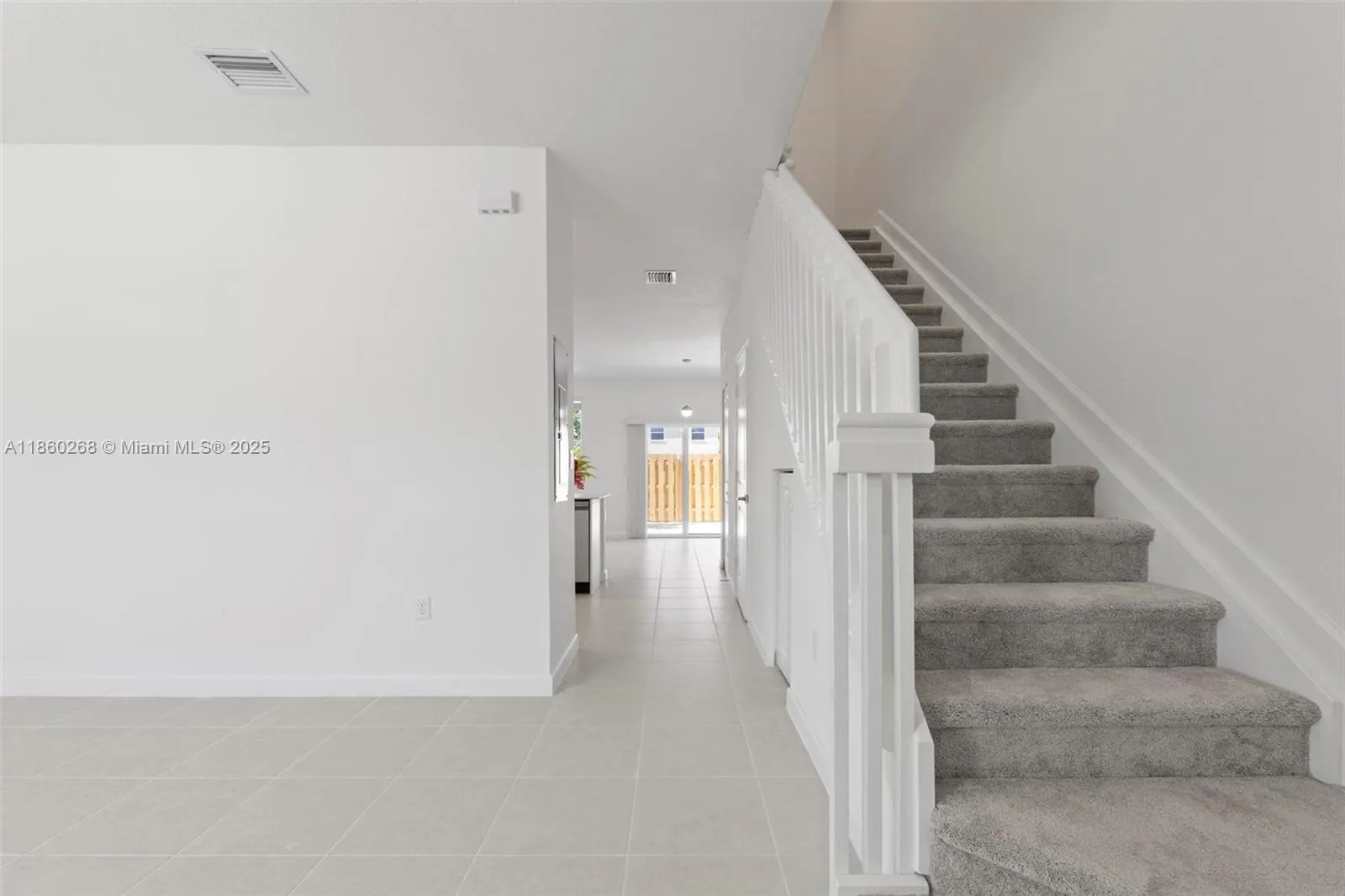 2656 SE 28th St, #2656
