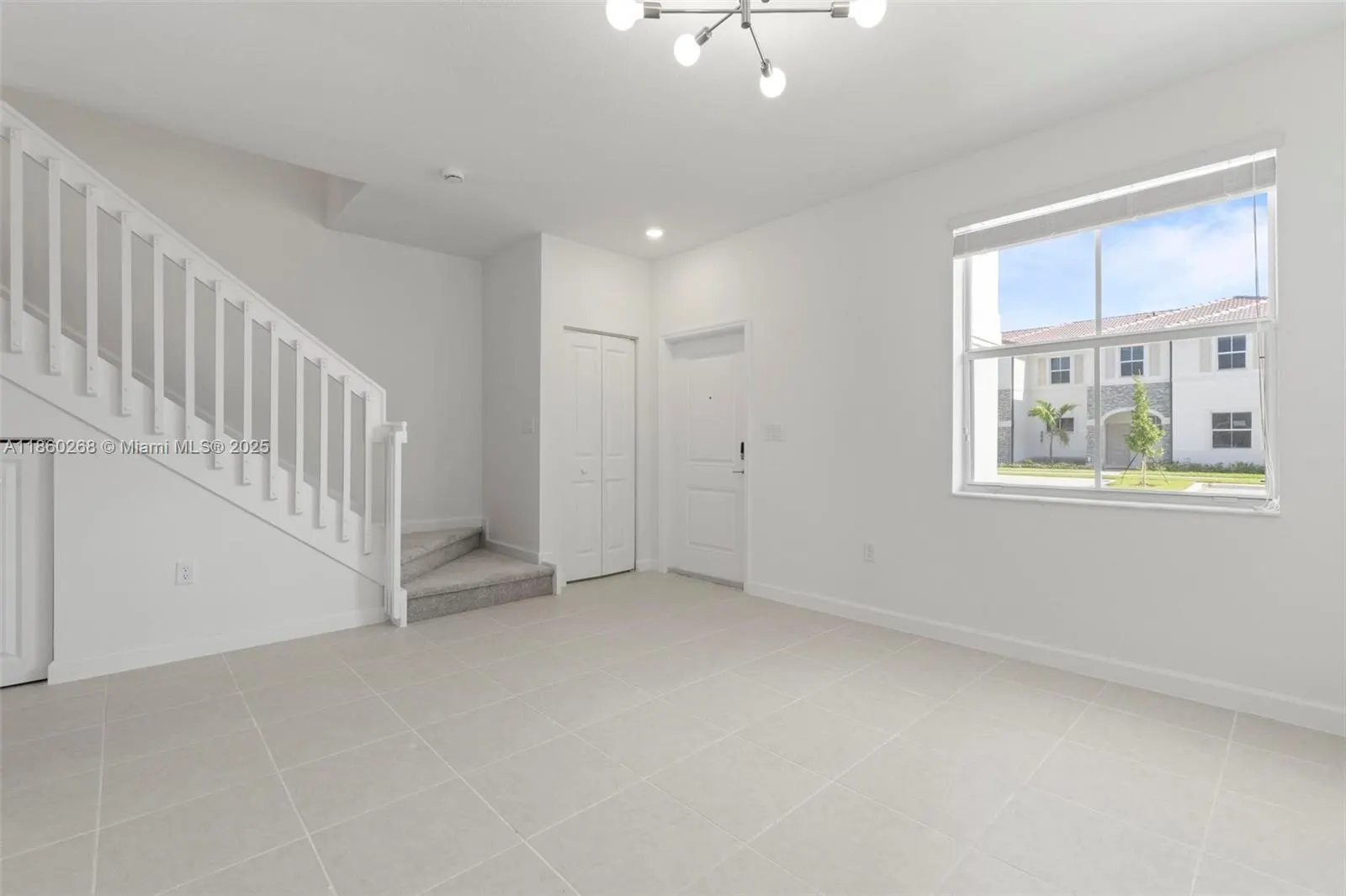 2656 SE 28th St, #2656