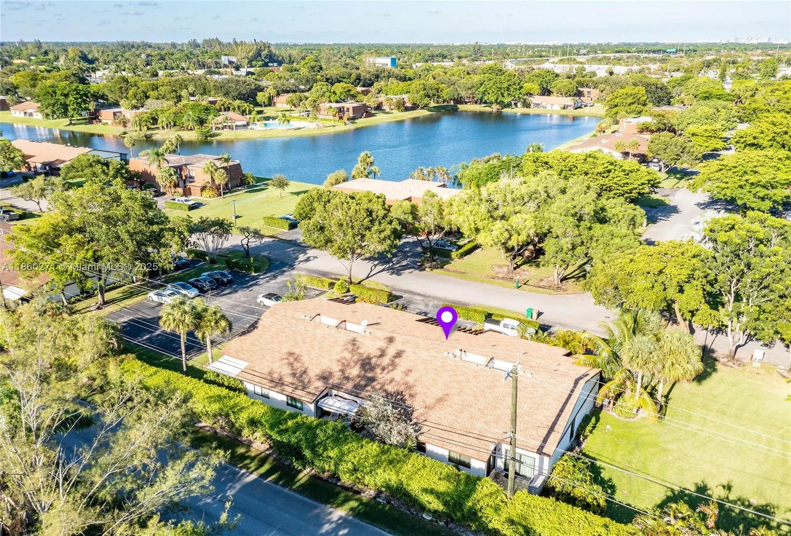 895 SW 120th Way