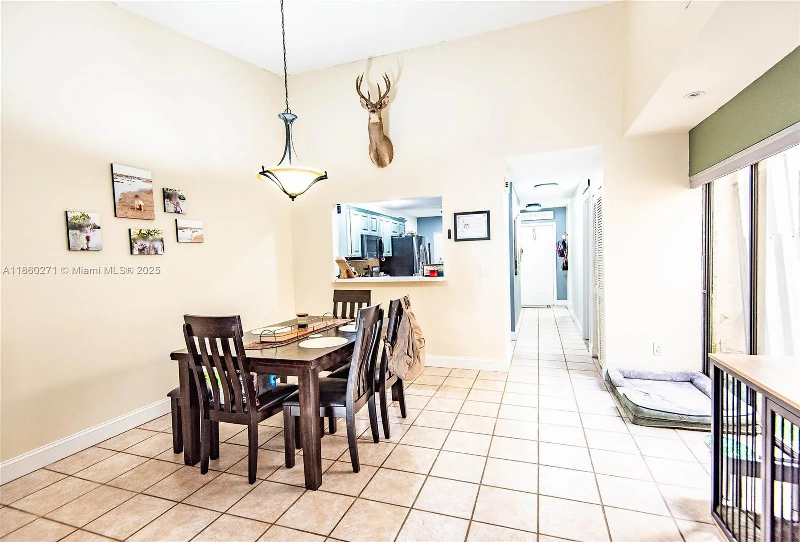 895 SW 120th Way