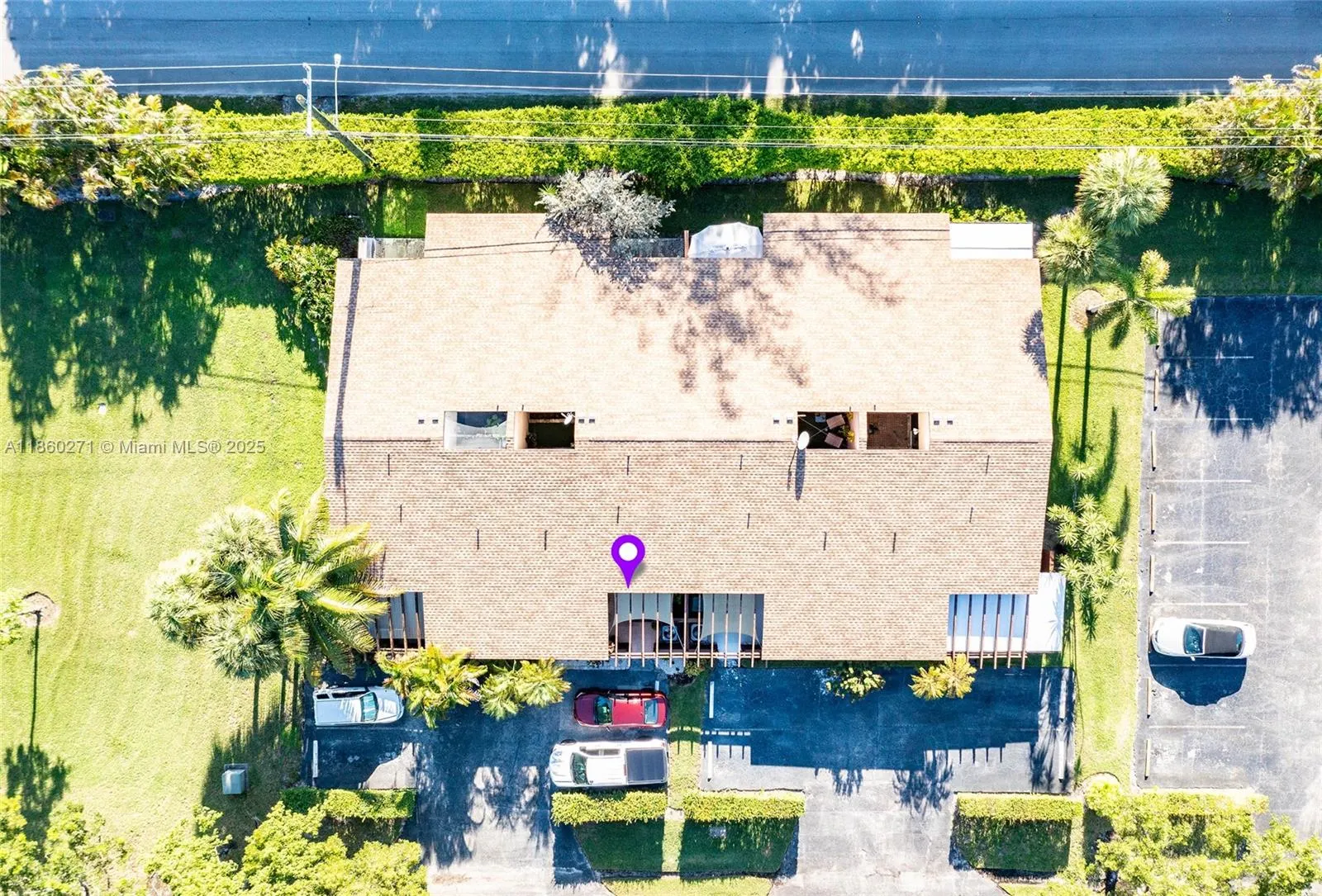 895 SW 120th Way