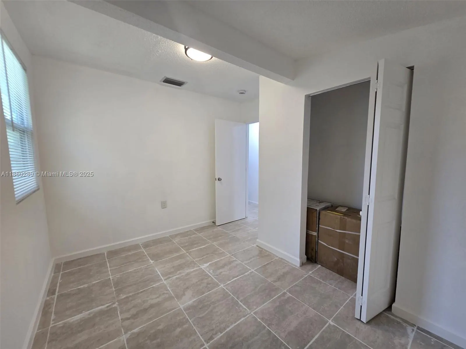 1437 NW 70th St