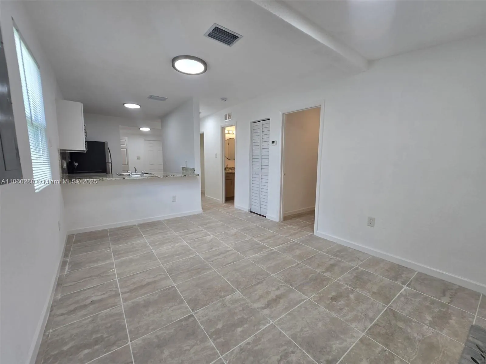 1437 NW 70th St