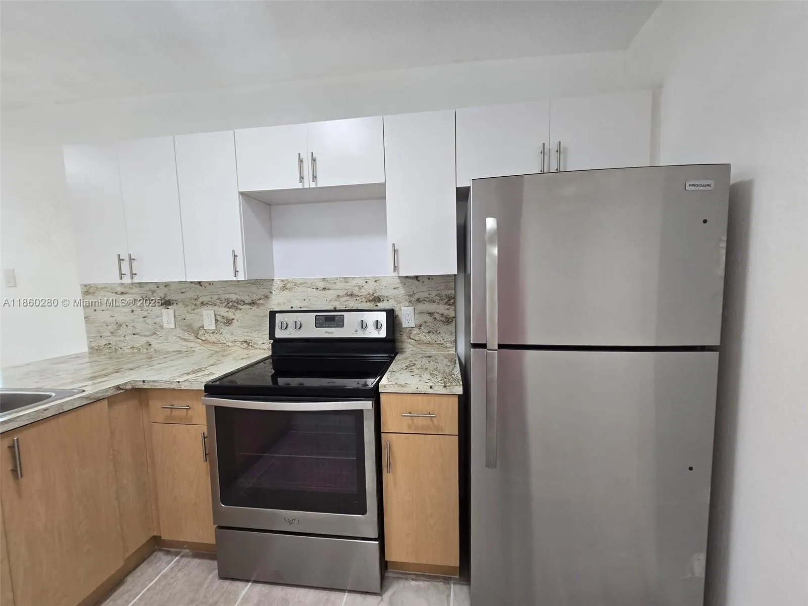 1437 NW 70th St