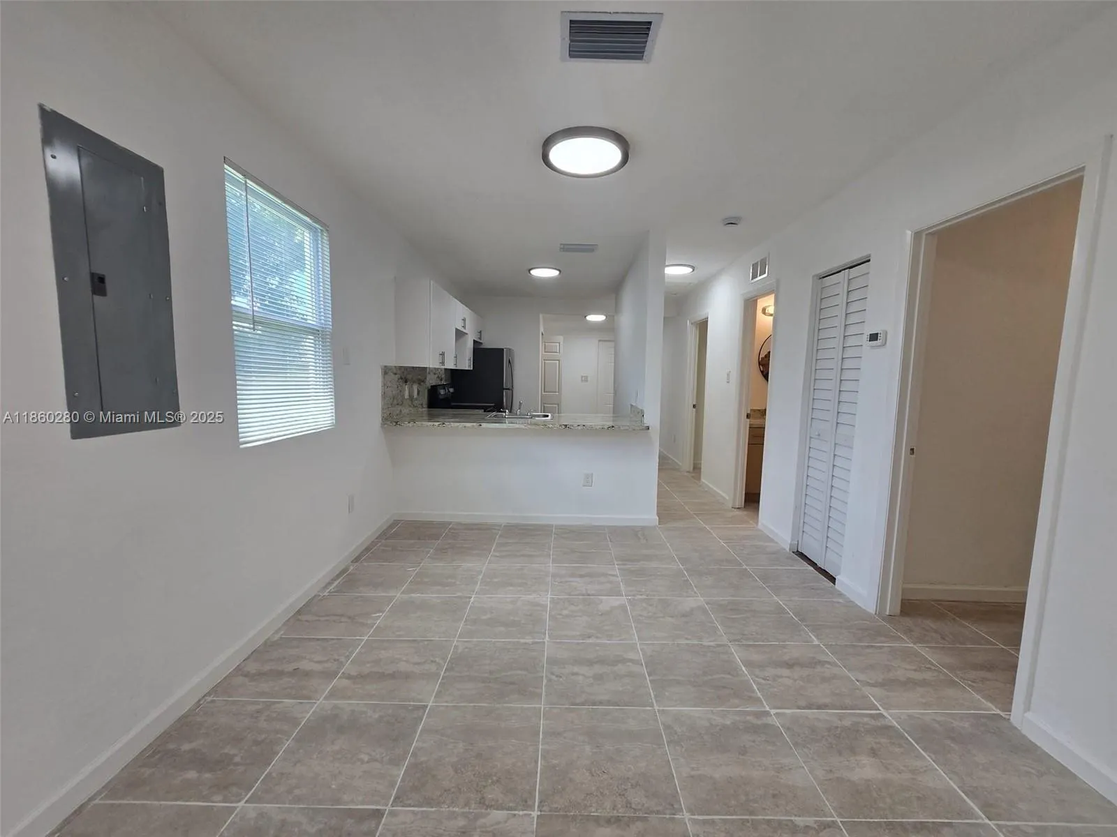 1437 NW 70th St