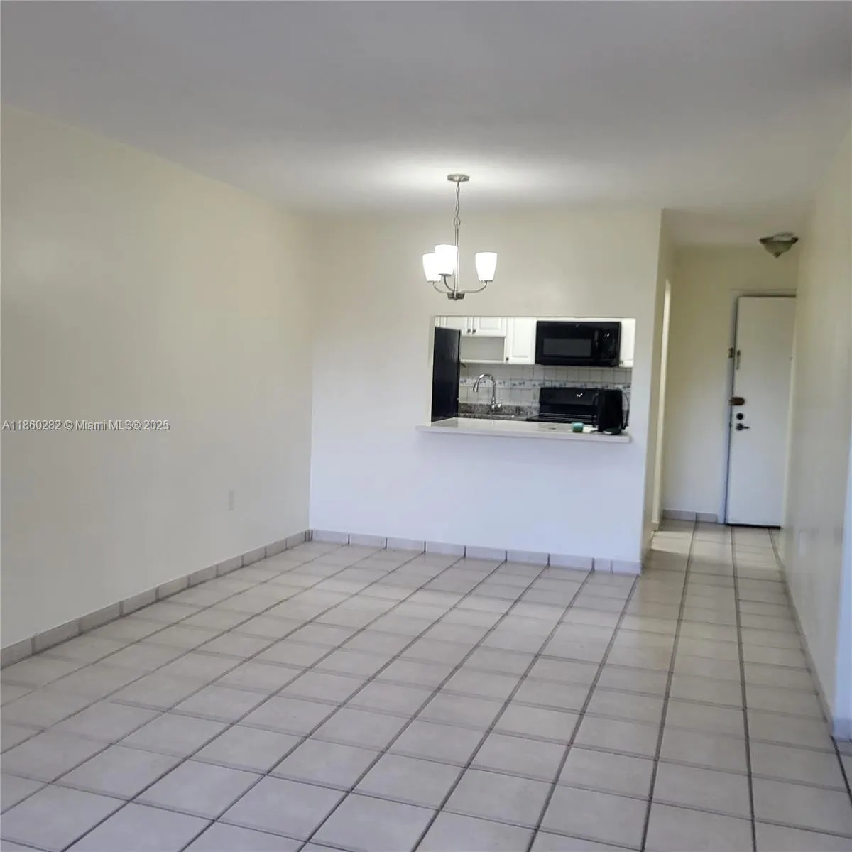 677 SW 9th Ave, #212