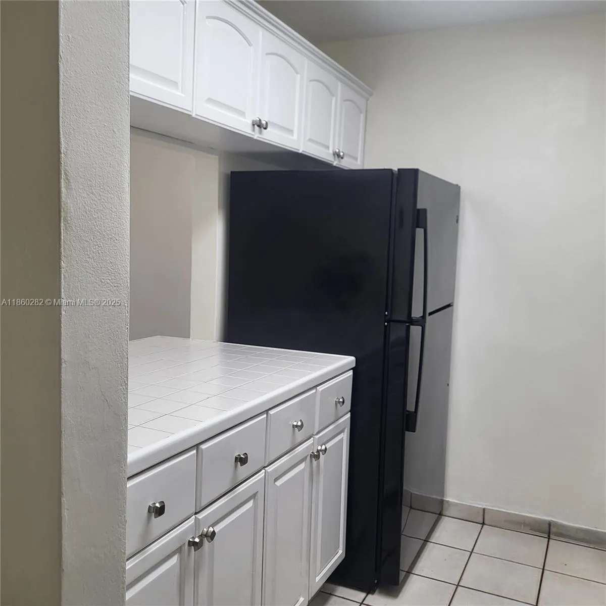 677 SW 9th Ave, #212