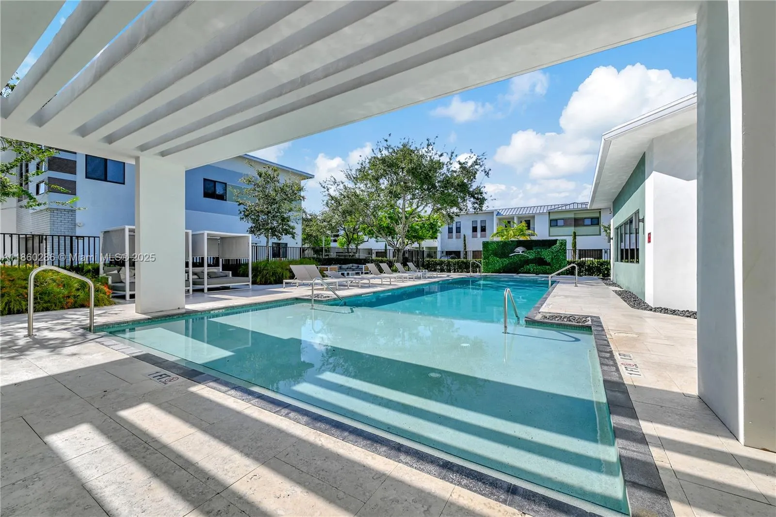 4444 NW 8th Ct