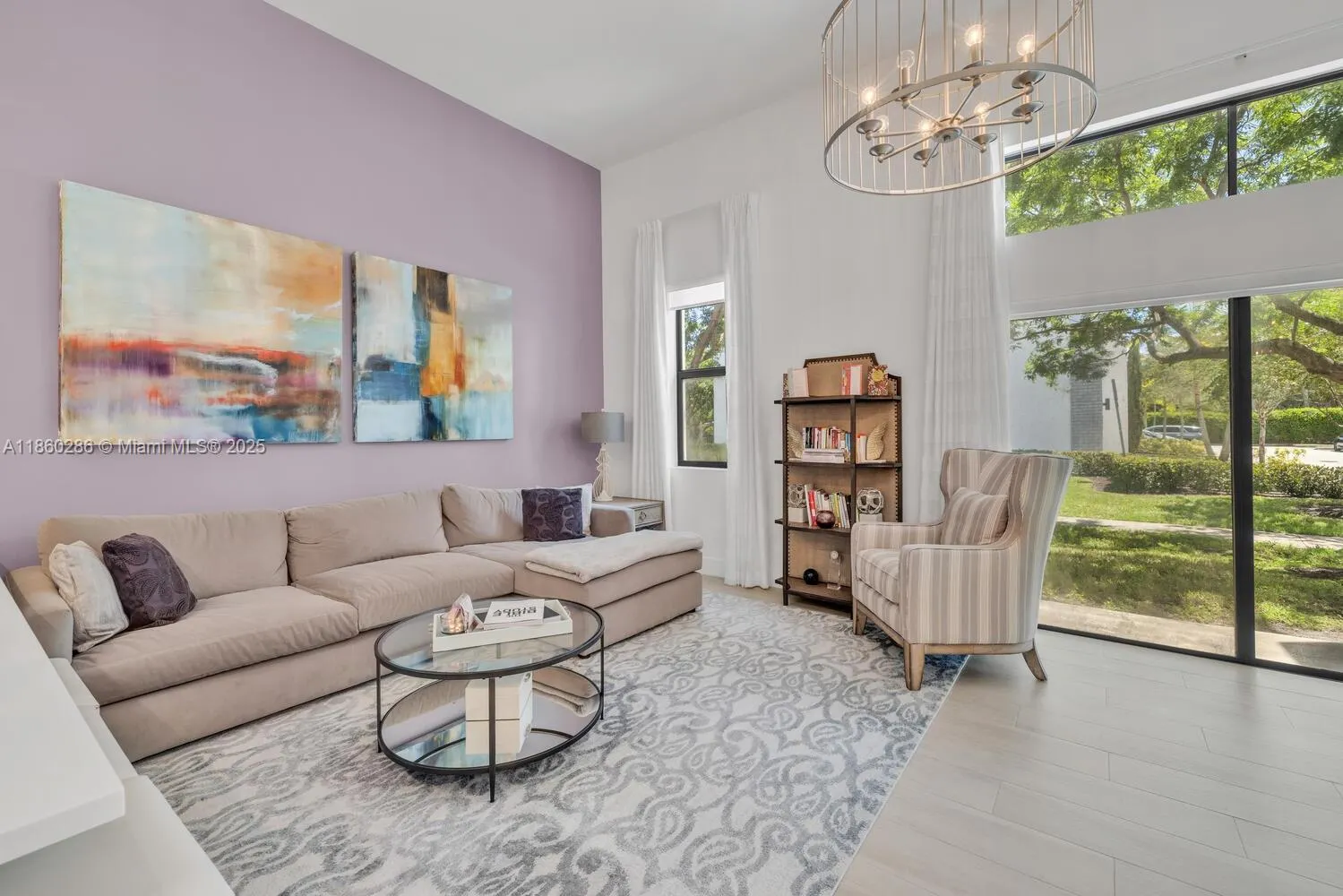 4444 NW 8th Ct