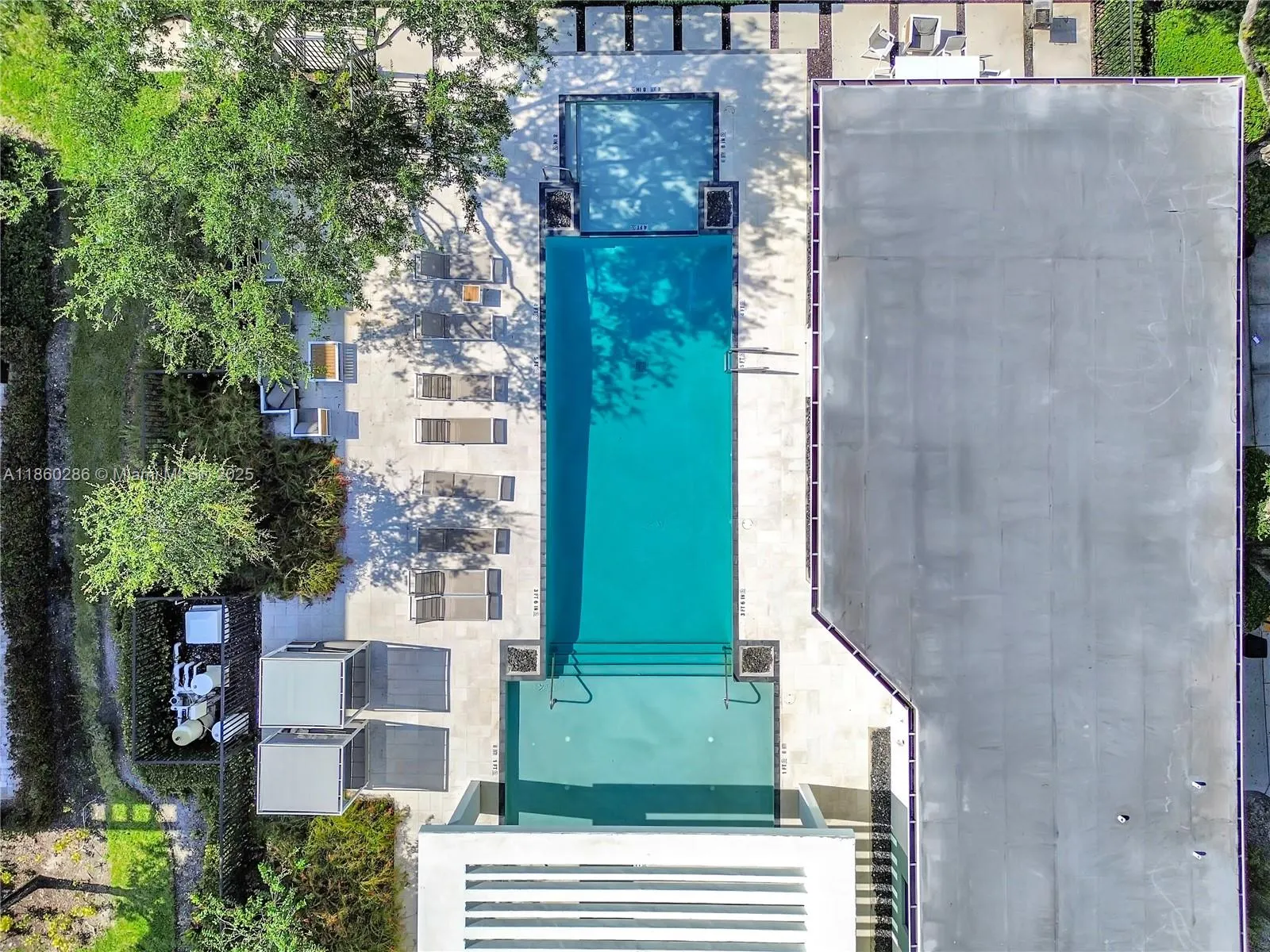 4444 NW 8th Ct