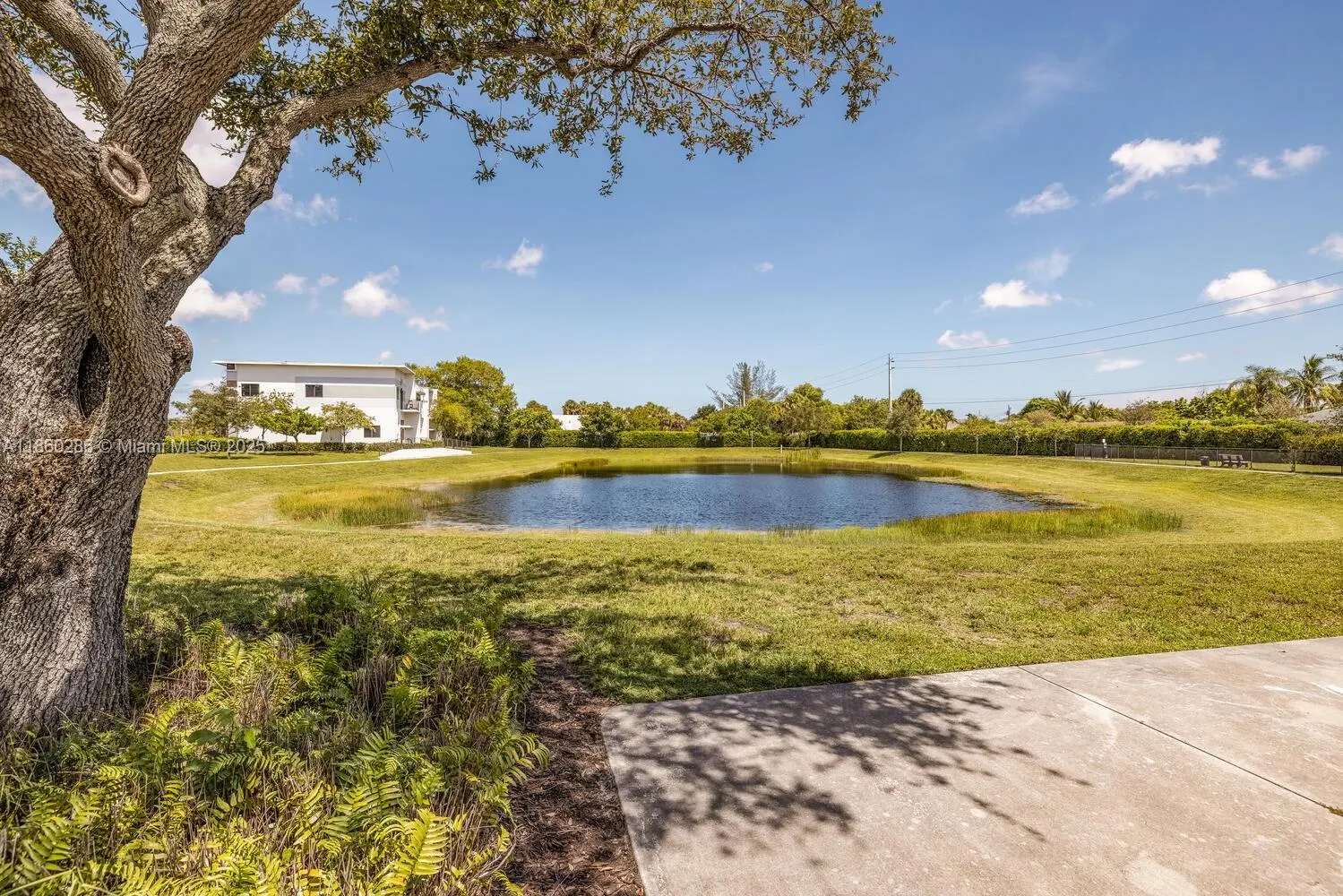 4444 NW 8th Ct