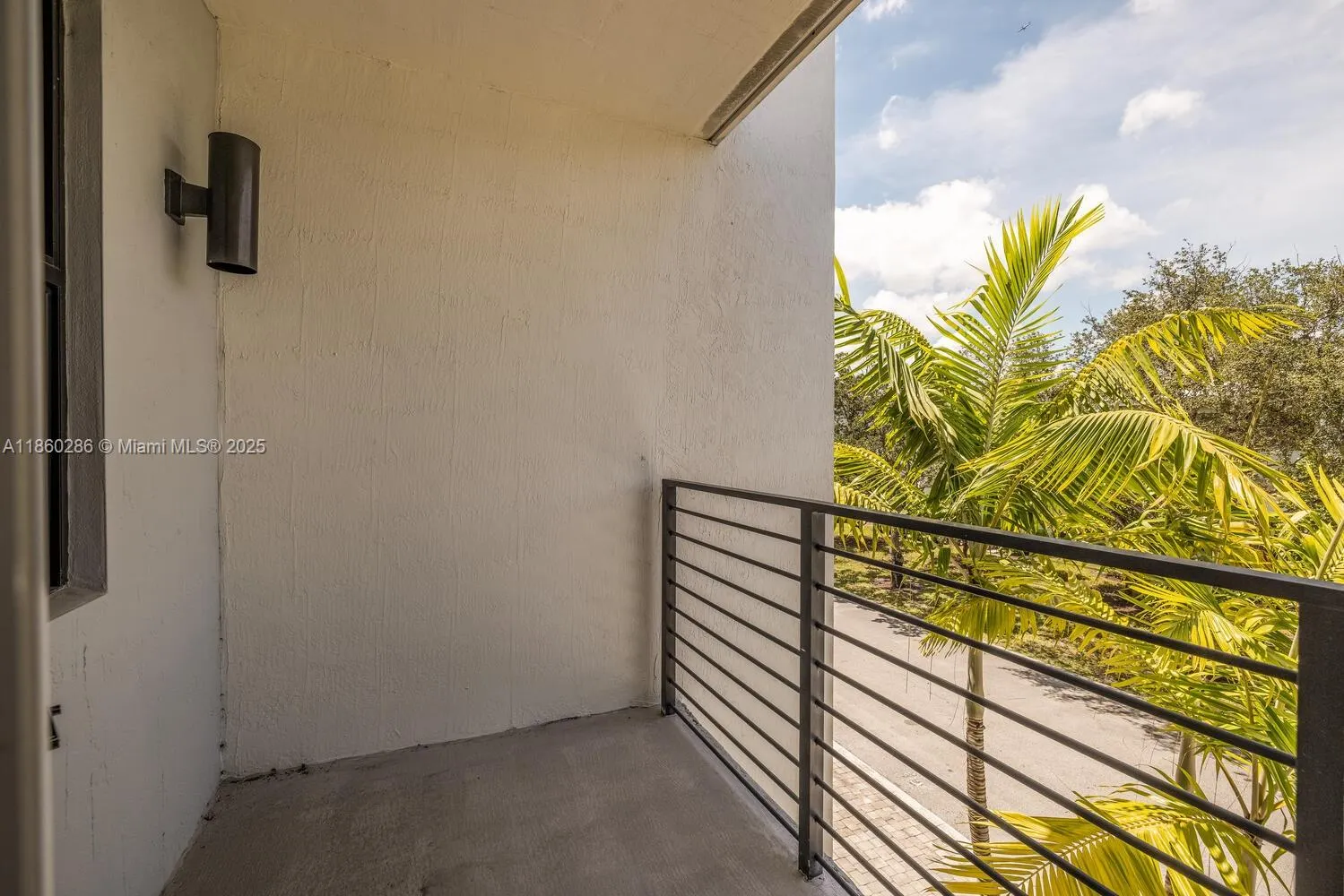 4444 NW 8th Ct