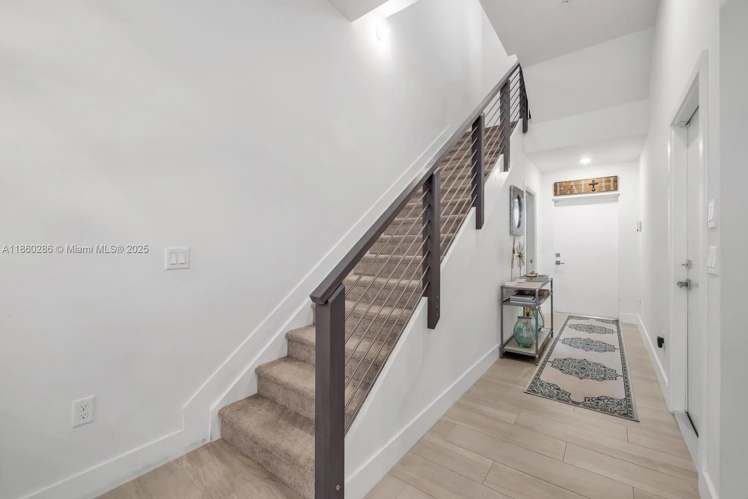 4444 NW 8th Ct