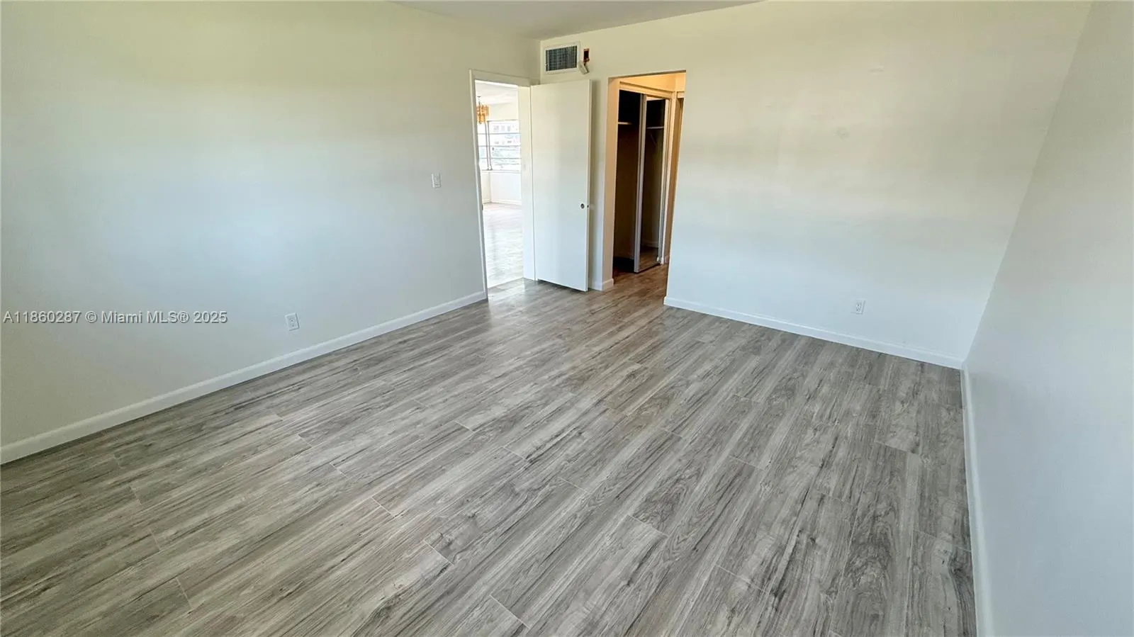 19001 NE 14th Ave, #145