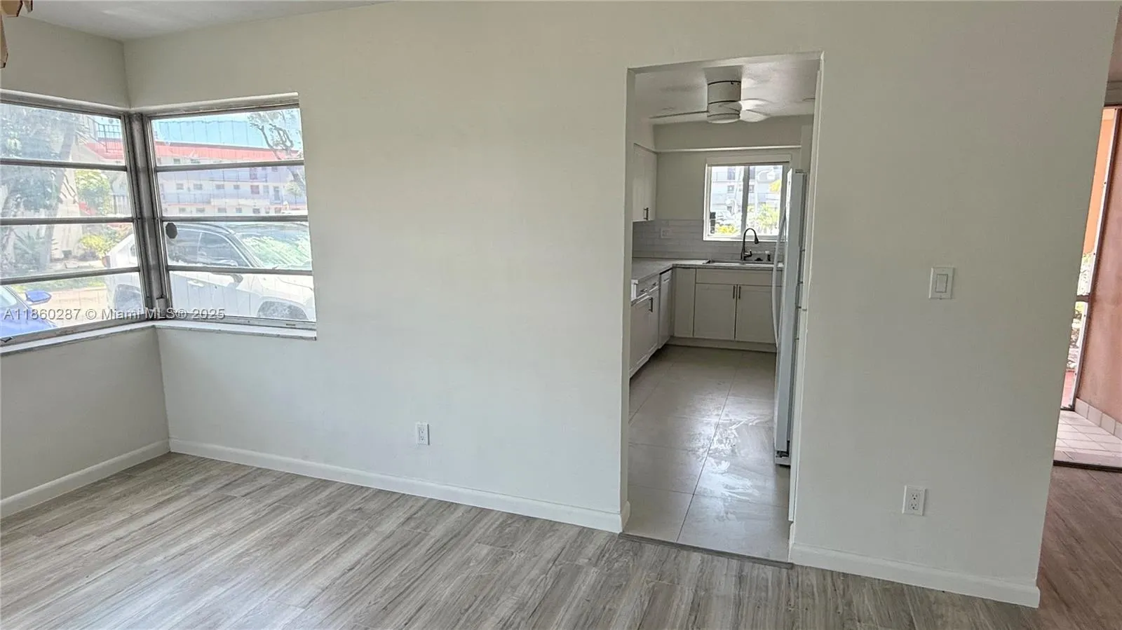 19001 NE 14th Ave, #145