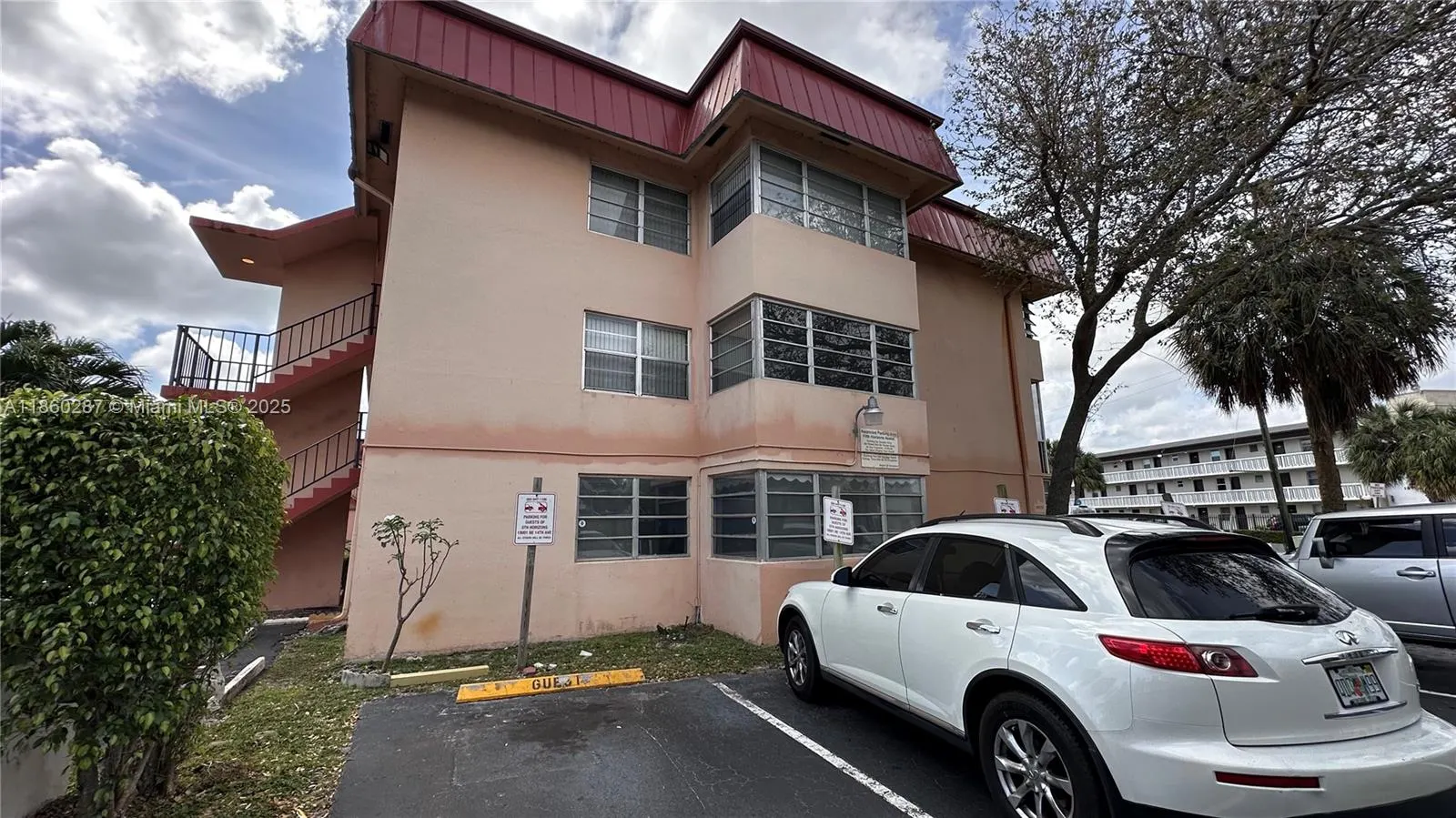 19001 NE 14th Ave, #145
