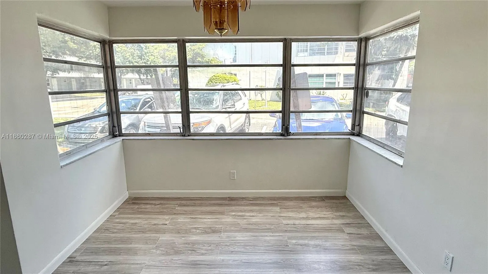 19001 NE 14th Ave, #145