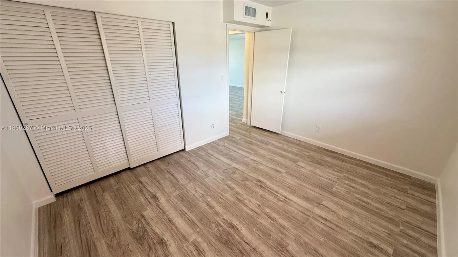 19001 NE 14th Ave, #145