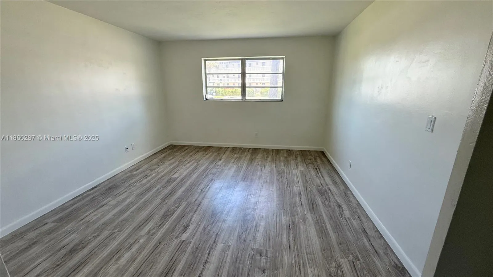 19001 NE 14th Ave, #145