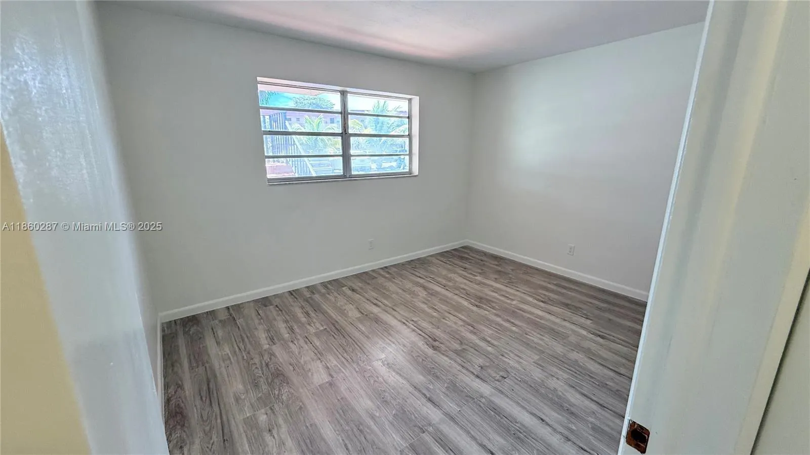 19001 NE 14th Ave, #145