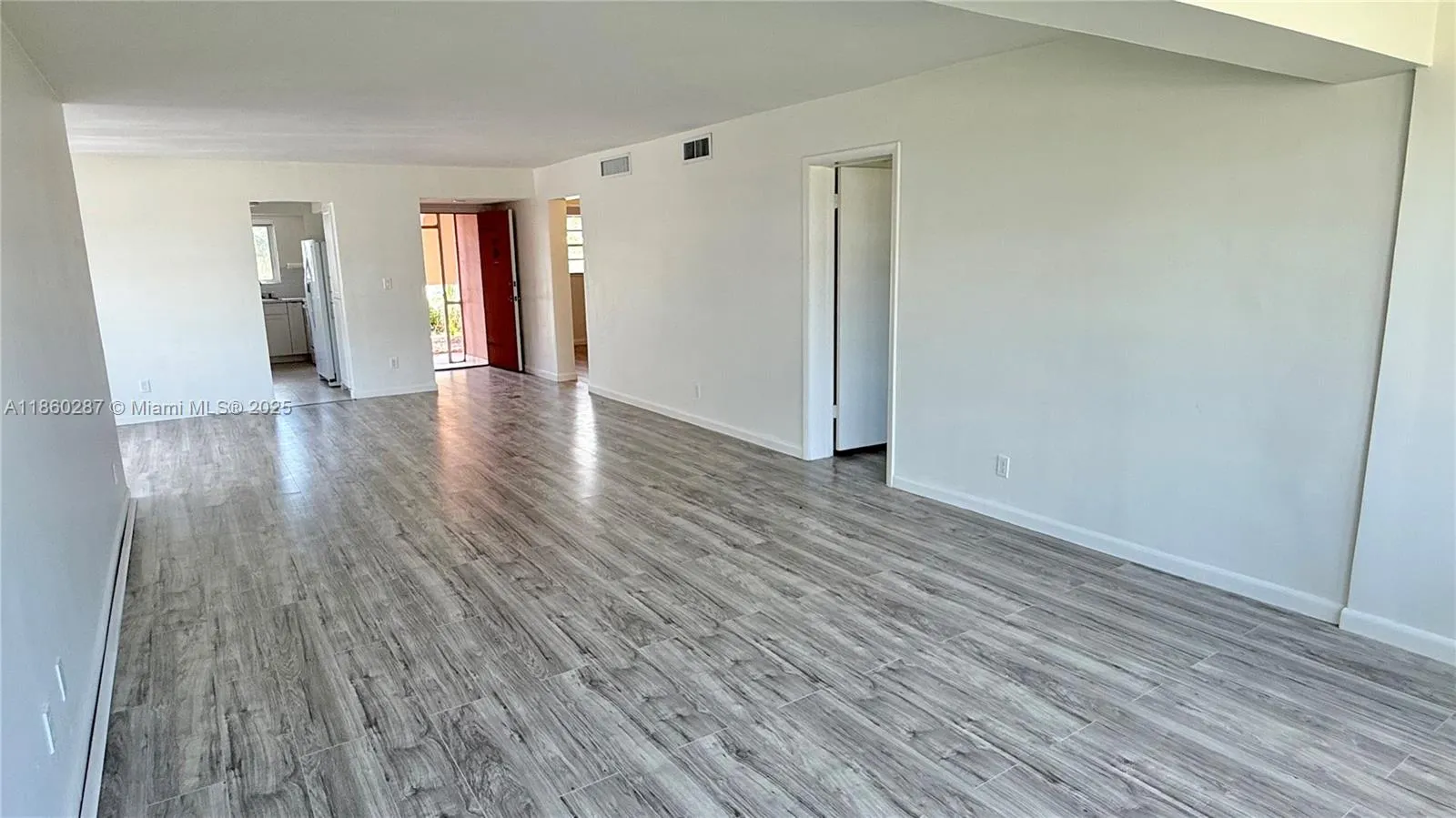 19001 NE 14th Ave, #145