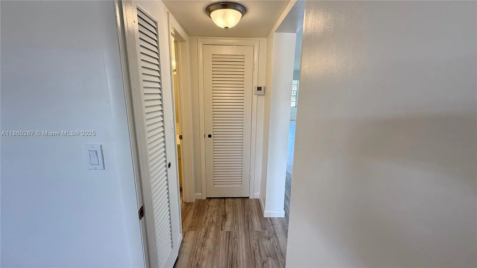 19001 NE 14th Ave, #145
