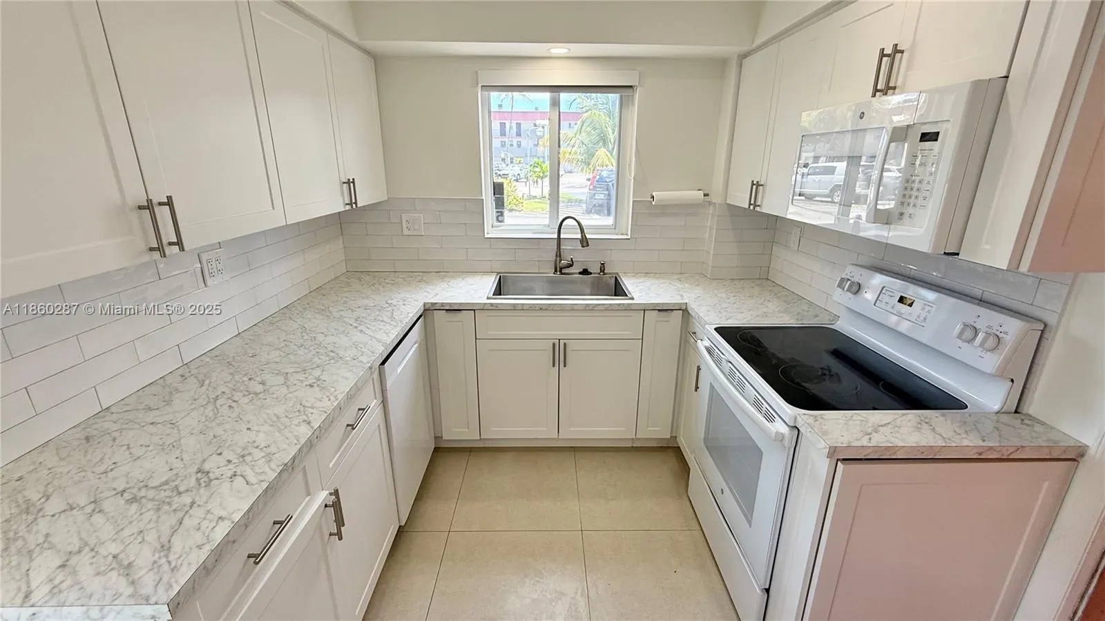 19001 NE 14th Ave, #145