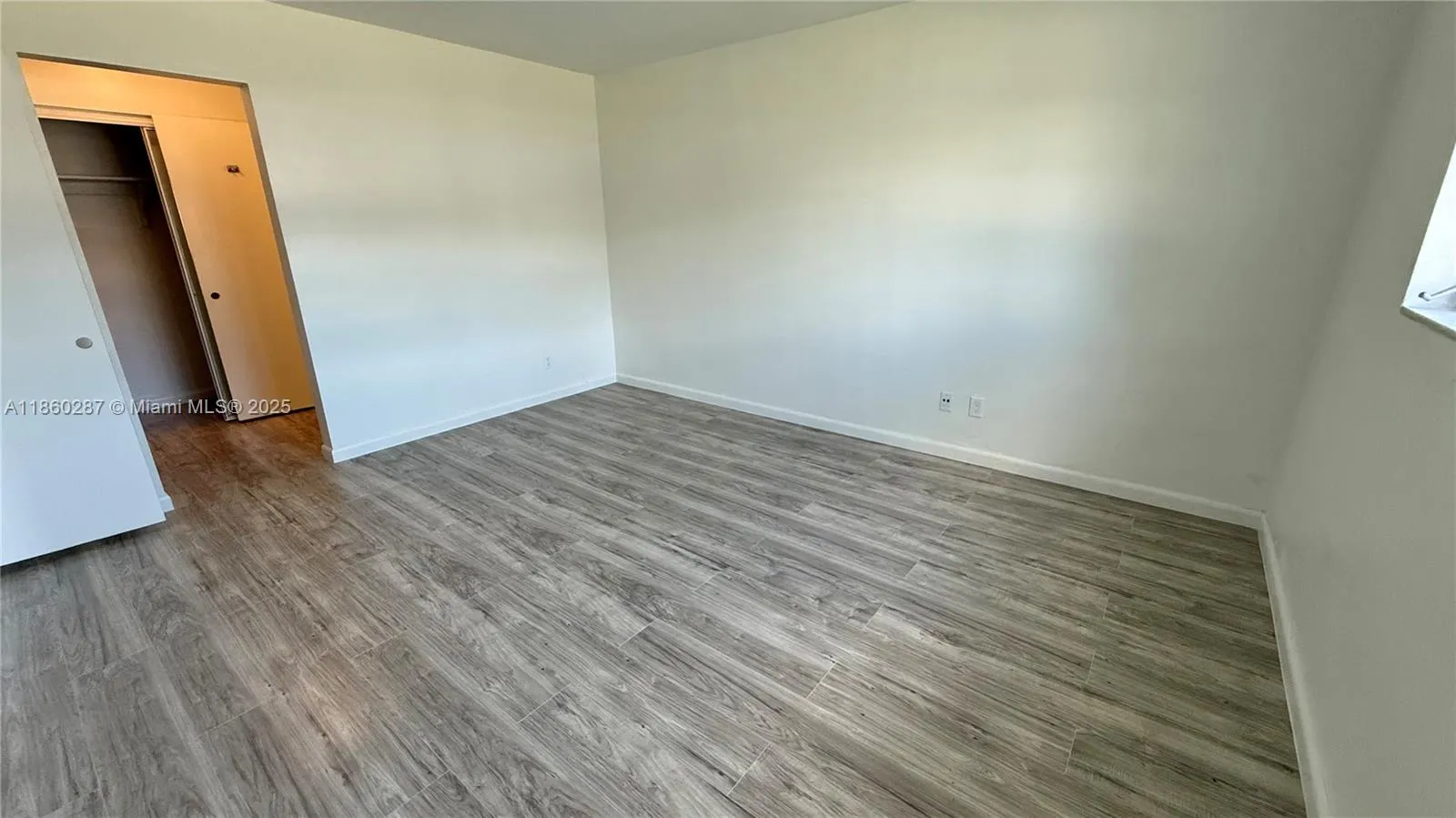 19001 NE 14th Ave, #145