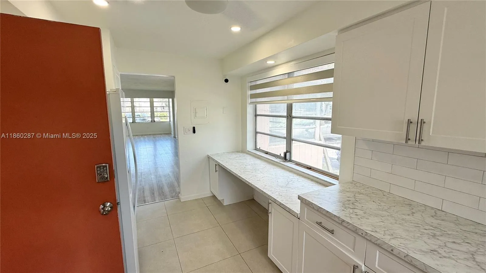 19001 NE 14th Ave, #145