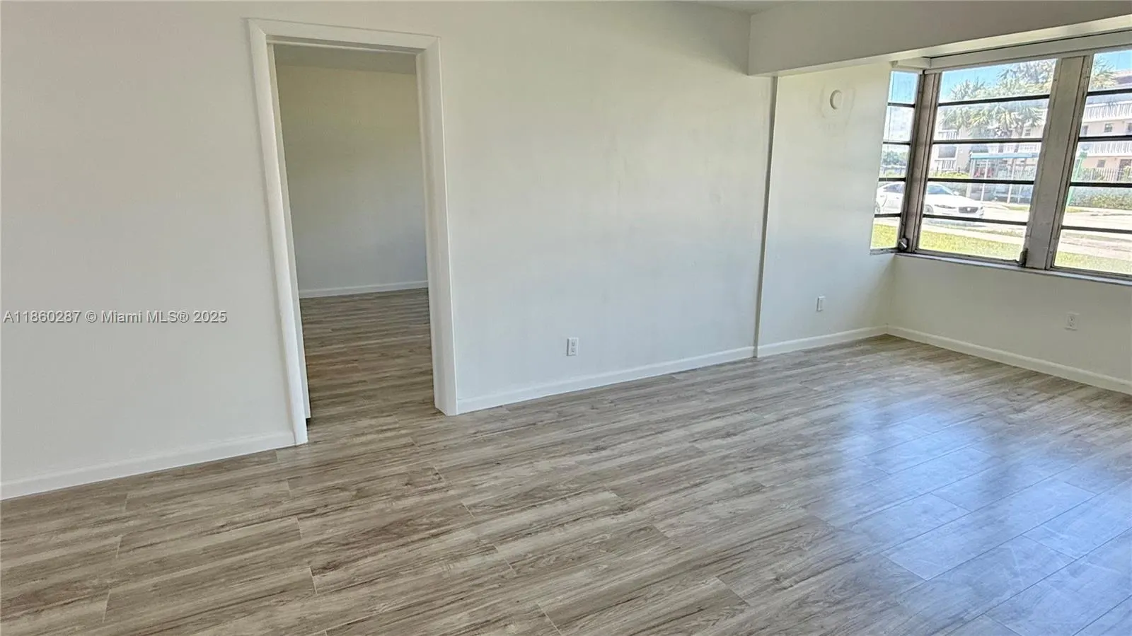 19001 NE 14th Ave, #145