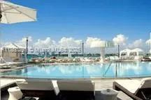 1100 West Ave, #1402