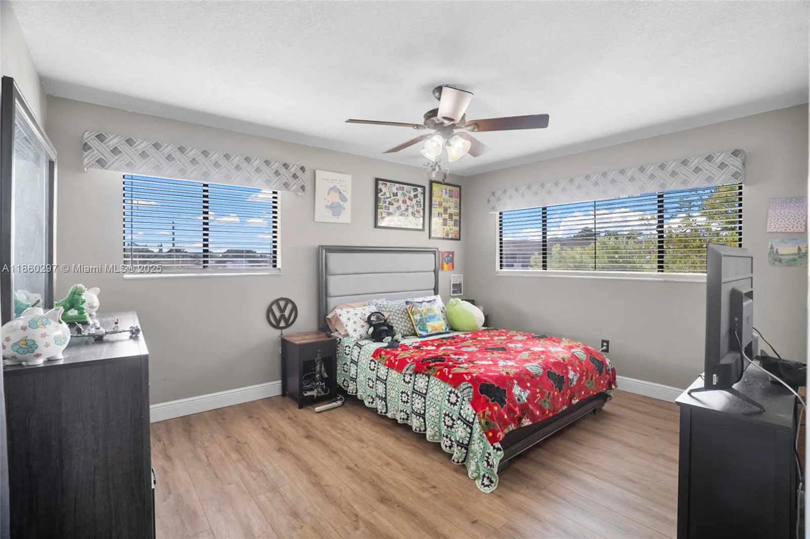 9606 W Mcnab Rd, #202