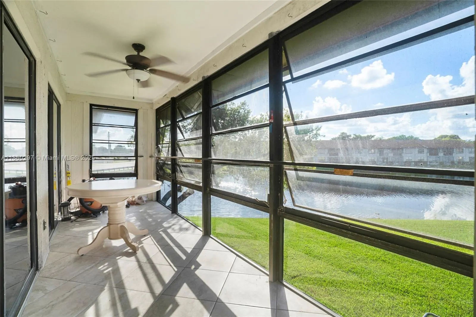 9606 W Mcnab Rd, #202