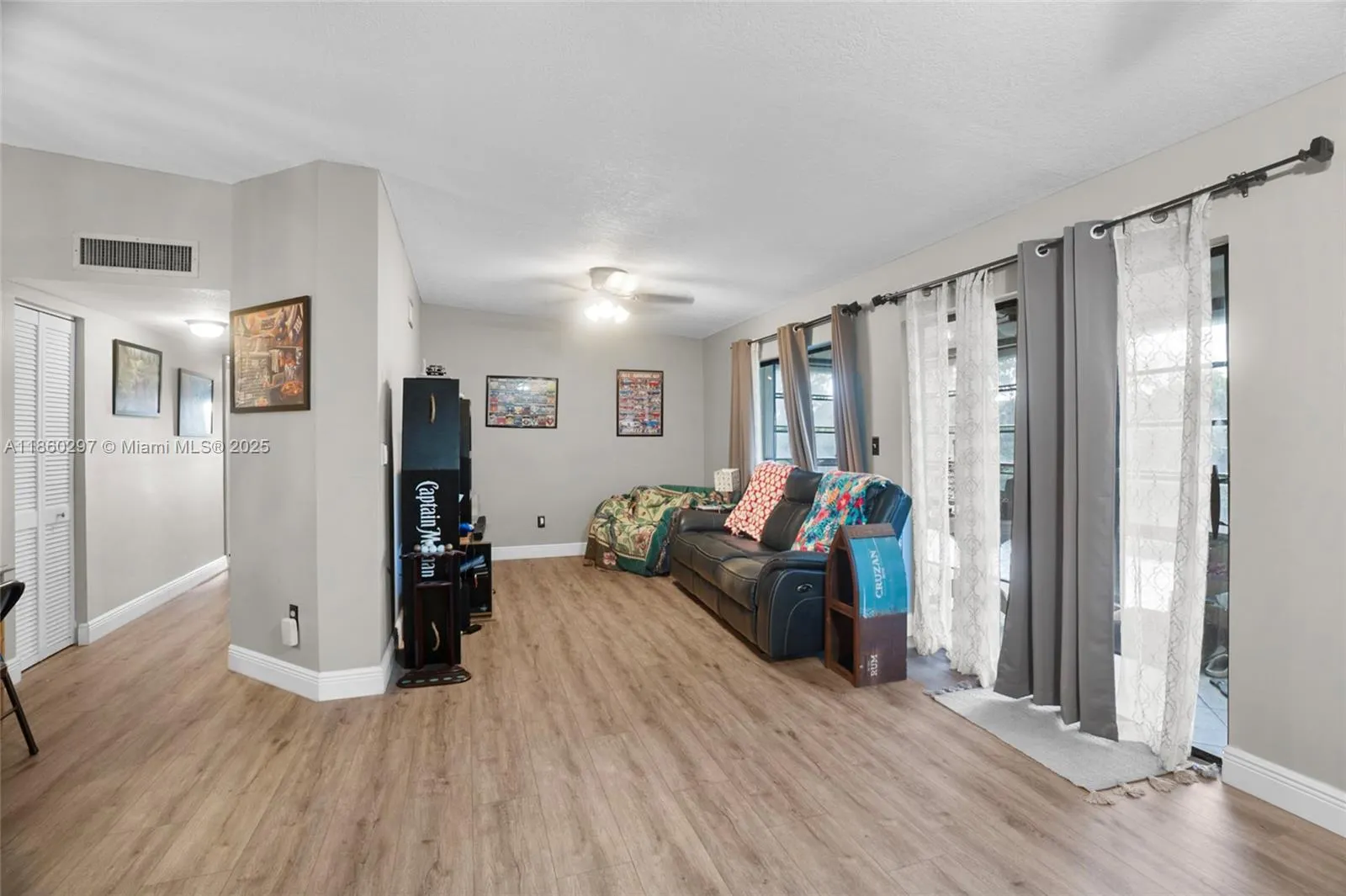 9606 W Mcnab Rd, #202