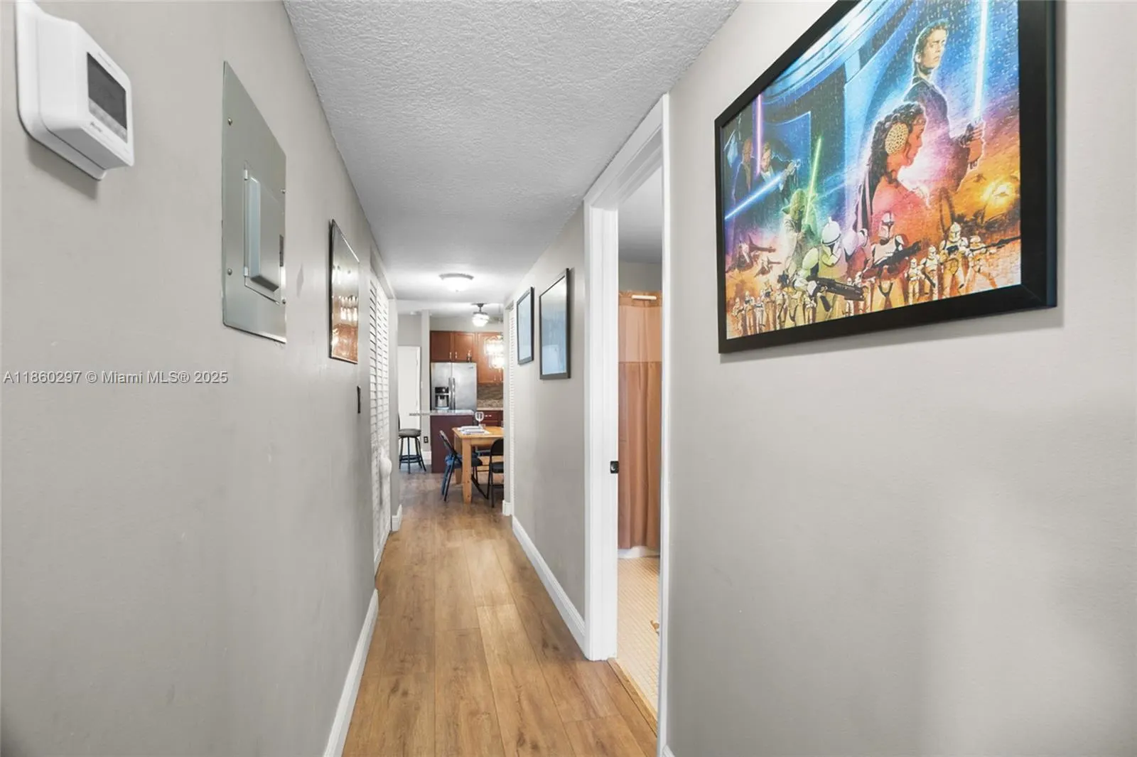 9606 W Mcnab Rd, #202