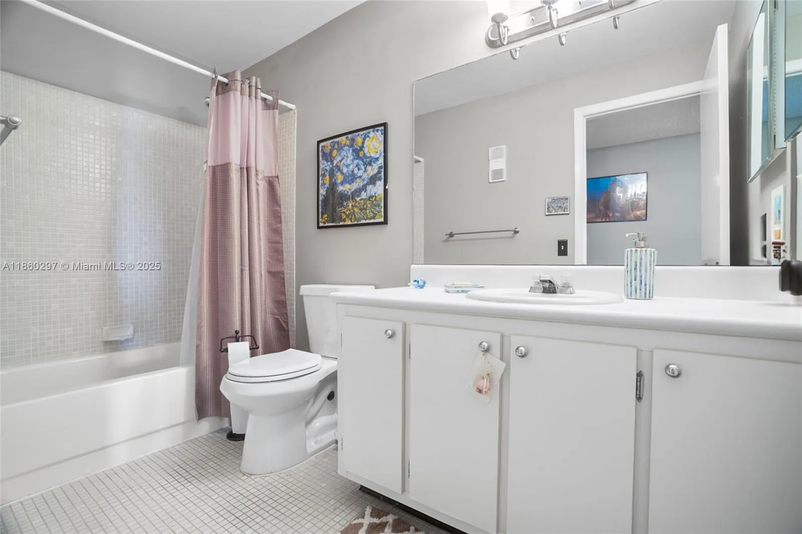 9606 W Mcnab Rd, #202