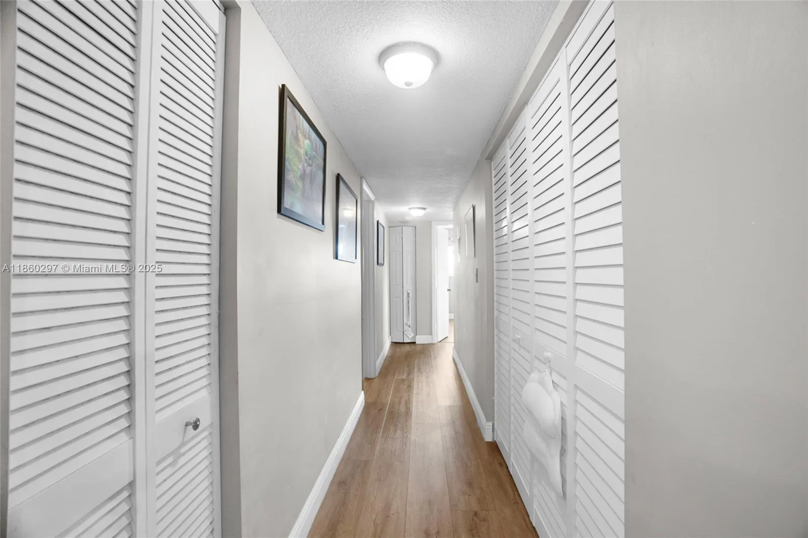 9606 W Mcnab Rd, #202