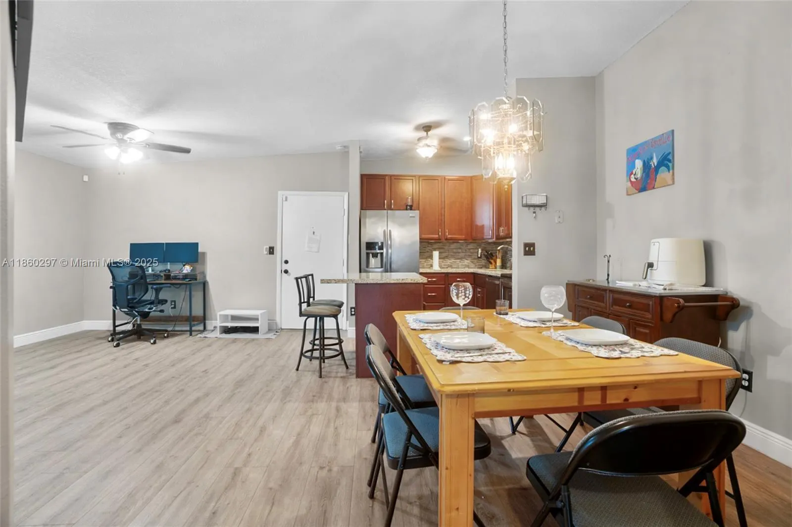 9606 W Mcnab Rd, #202