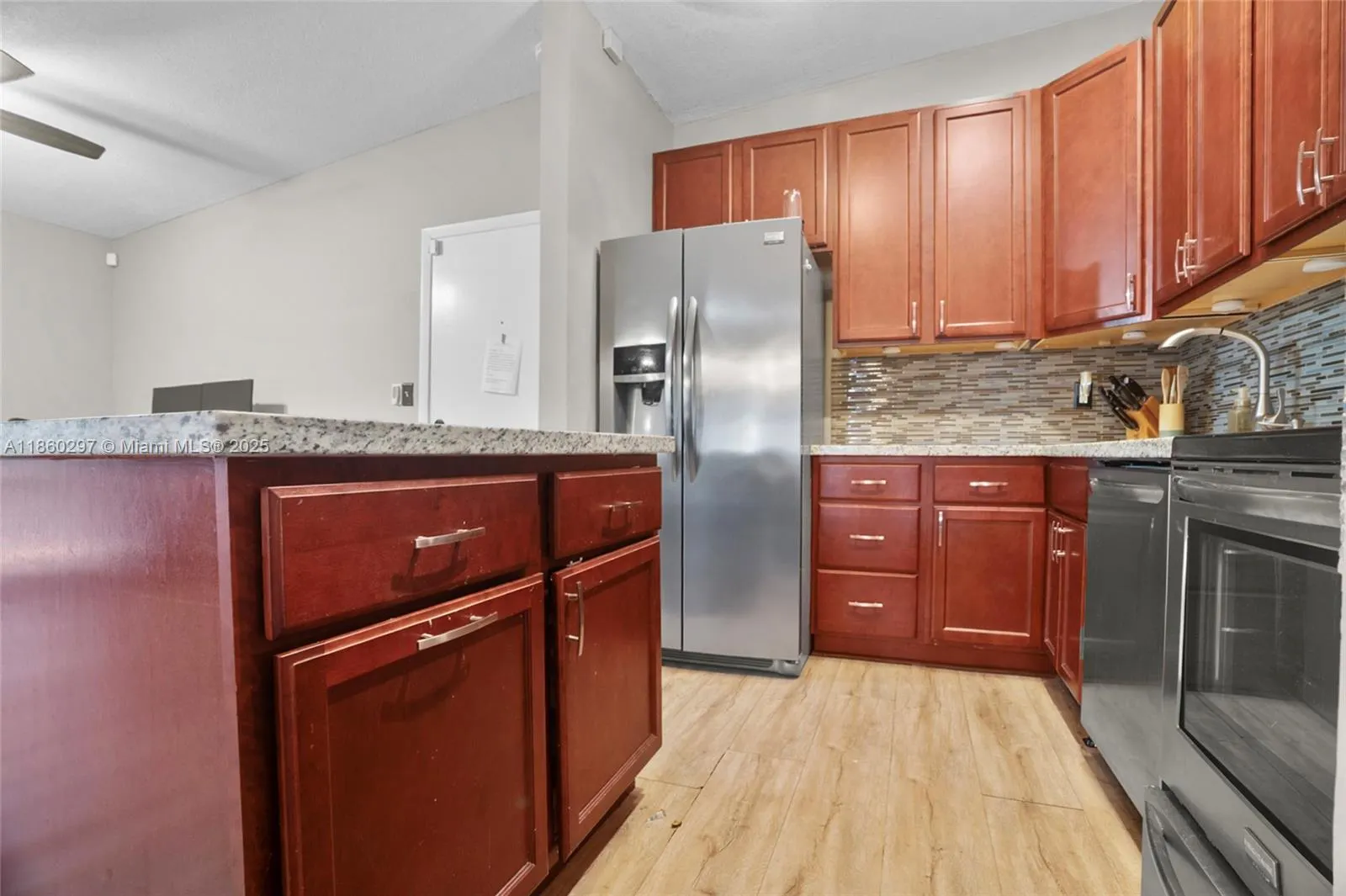 9606 W Mcnab Rd, #202