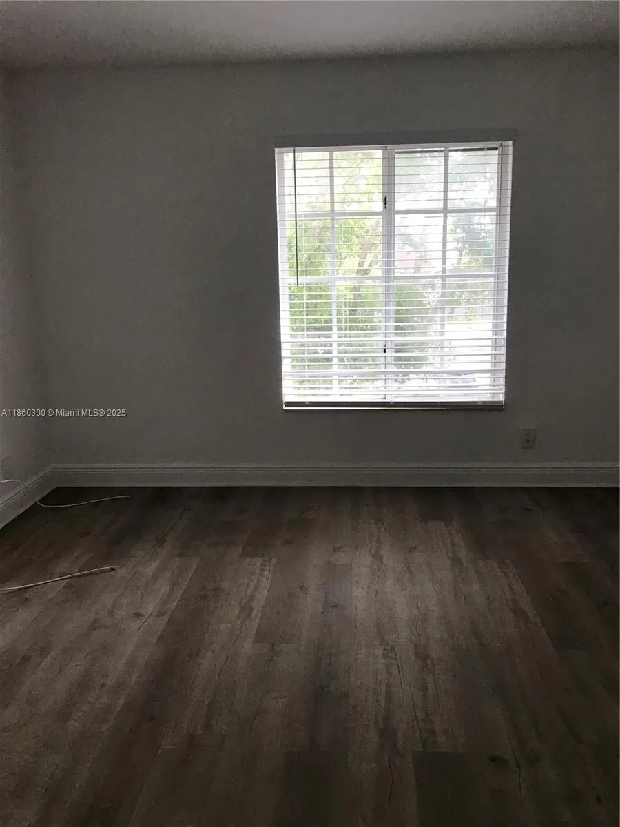 5231 Geneva, #301