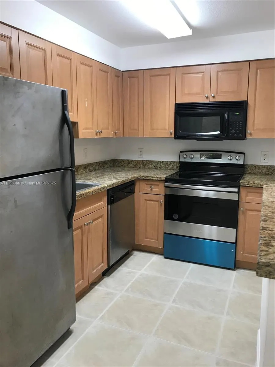 5231 Geneva, #301