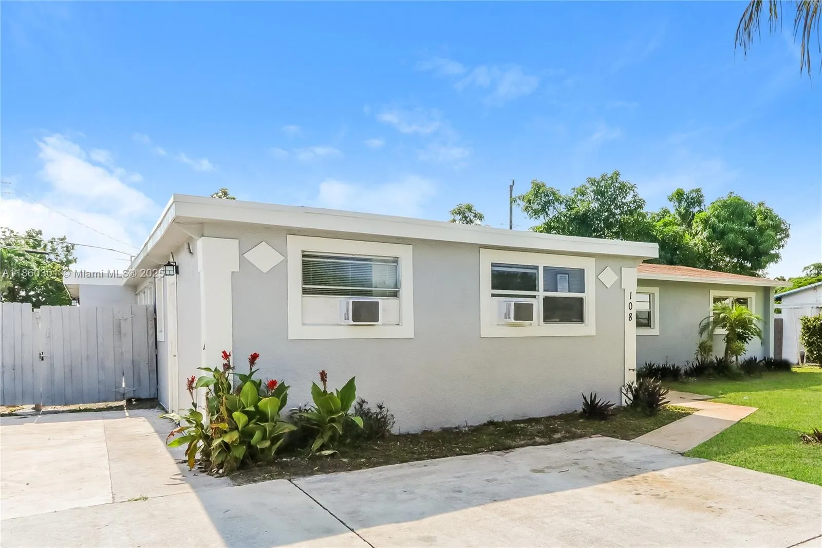 108 N 13th St, #0