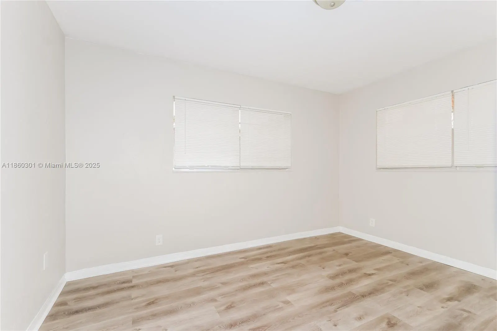 108 N 13th St, #0