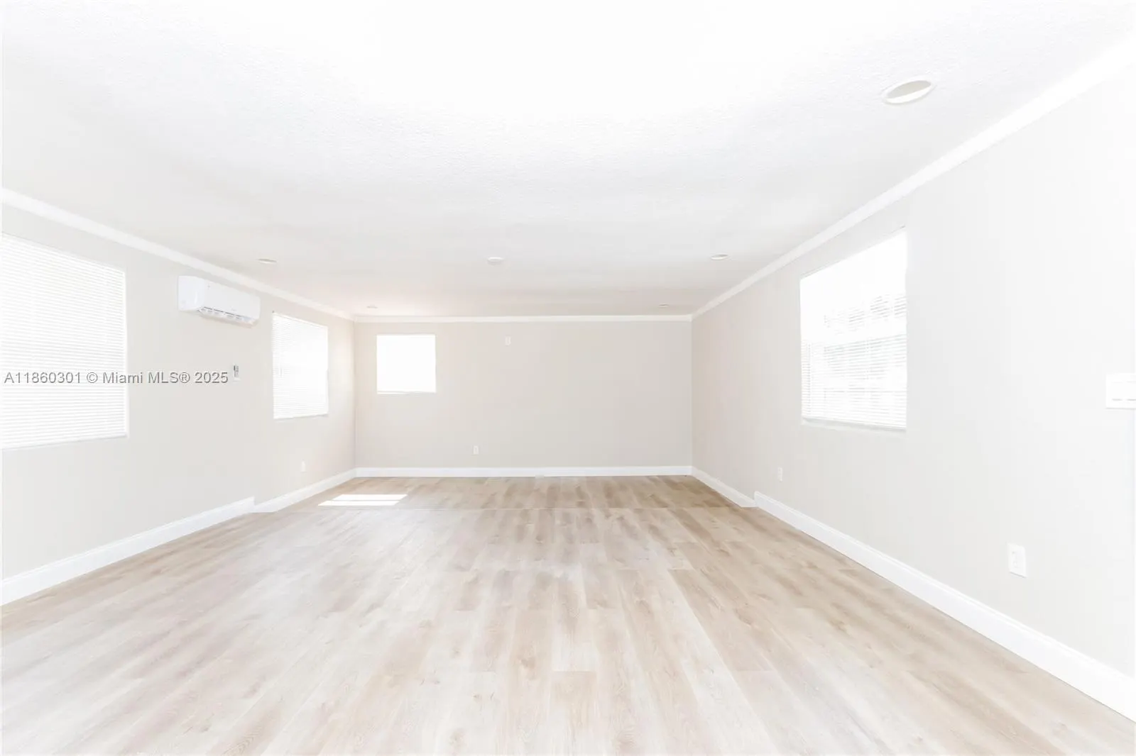 108 N 13th St, #0