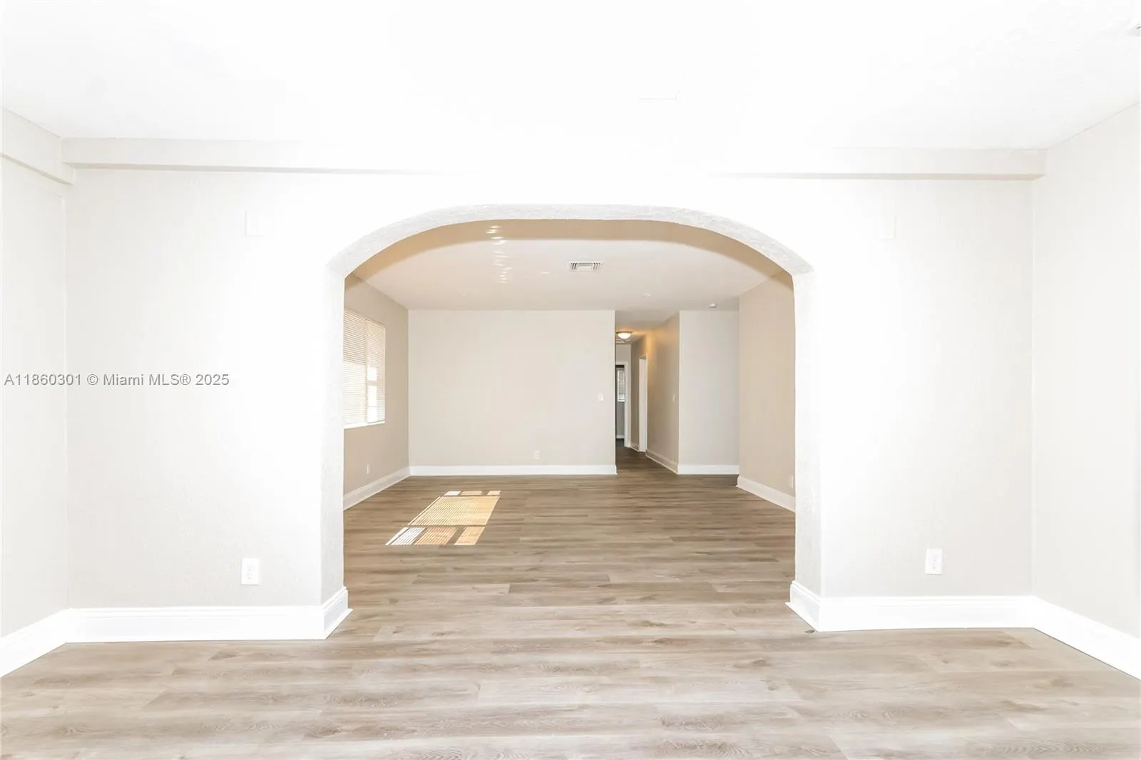 108 N 13th St, #0