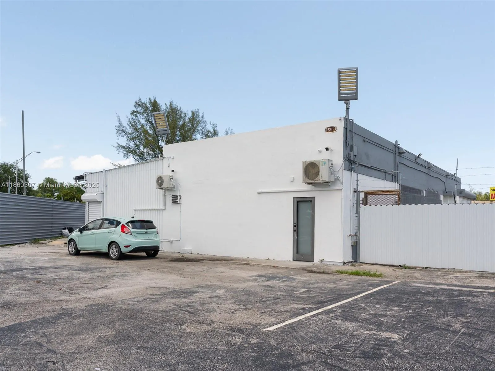 1321 NW 79th St, #1321-1
